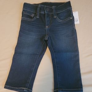 Gap Boys Jean's